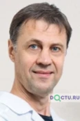 Вялков Владимир Николаевич - Самара