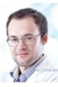 Вялков Владимир Викторович - Кострома
