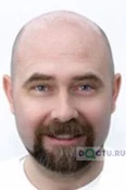 Вялов Павел Николаевич - Москва