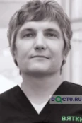 Вяткин Алексеи Александрович - Самара