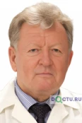 Вязников Владимир Анатольевич - Киров
