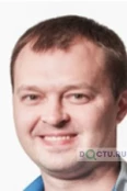 Вязовцев Павел Вячеславович - Санкт-Петербург