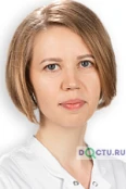 Вязовец Наталья Викторовна - Ессентуки