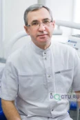 Вьюшков Александр Валентинович - Пенза