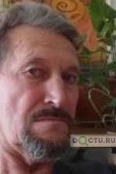 Владимирцев Всеволод Афанасьевич - Якутск