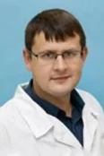 Владимиров Сергей Вадимович - Владимир