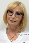 Власенко Оксана Геннадьевна - Ульяновск