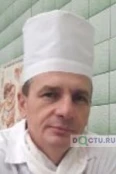 Власенко Вадим Викторович - Симферополь