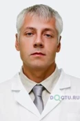 Власов Михаил Константинович - Ярославль