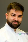 Власов Валерий Константинович - Иркутск