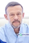 Власов Виктор Николаевич - Иркутск