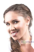 Власова Ирина Викторовна - Челябинск