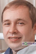 Внуков Игорь Евгеньевич - Кисловодск