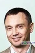 Вобленко Роман Александрович - Волгоград