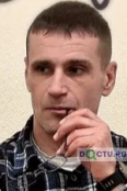 Водяха Дмитрий Александрович - Брянск