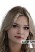 Водянина Ирина Николаевна - Брянск