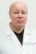 Водолазов Александр Вениаминович - Тамбов