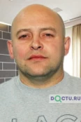 Водопьянов Петр Владимирович - Иркутск