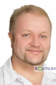 Водопьянов Станислав Анатольевич - Новокузнецк