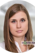 Войнова Мария Николаевна - Новокузнецк