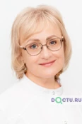 Войнова Светлана Юрьевна - Тюмень
