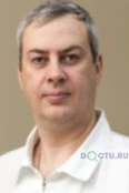 Войтенко Алексей Николаевич - Барнаул