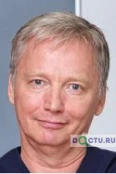 Войтищенко Алексей Юрьевич - Москва