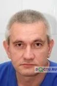 Войтковский Андрей Евгеньевич - Ставрополь