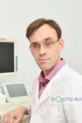 Волченко Станислав Александрович - Севастополь