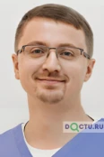 Волков Александр Александрович - Санкт-Петербург