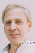 Волков Александр Иванович - Воронеж
