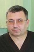 Волков Денис Анатольевич - Тверь