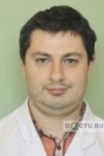 Волков Павел Видадиевич - Вологда
