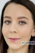 Волкова Юлия Геннадьевна - Северодвинск