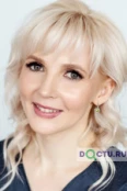 Волкова Светлана Ивановна - Ульяновск