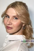 Волкова Светлана Николаевна - Ярославль