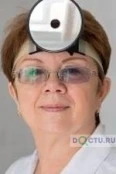 Волкова Валентина Васильевна - Тюмень