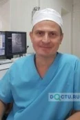 Володченков Вячеслав Александрович - Брянск