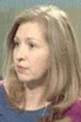Володенкова Елена Александровна - Красноярск