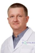 Володин Андрей Владимирович - Тула