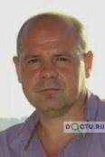 Володин Олег Владимирович - Рязань