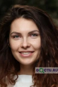 Володина Нина Николаевна - Москва
