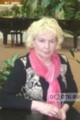 Володина Светалана Васильевна - Казань