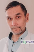 Вологдин Евгений Владимирович - Чита