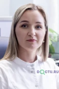 Вологжанина Ирина Васильевна - Ижевск