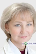 Волощук Татьяна Васильевна - Дзержинск