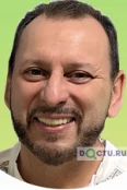 Волошин Руслан Владимирович - Калининград