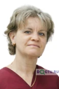 Волошина Наталья Григорьевна - Магнитогорск