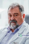 Воловик Валерий Евгеньевич - Хабаровск