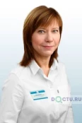 Волынкова Татьяна Николаевна - Москва